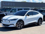 2023 Mustang Mach-E Thumbnail 1