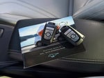 2023 Mustang Mach-E Thumbnail 5