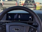 2023 Mustang Mach-E Thumbnail 9