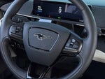 2023 Mustang Mach-E Thumbnail 10