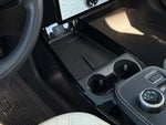 2023 Mustang Mach-E Thumbnail 25
