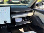 2023 Mustang Mach-E Thumbnail 28
