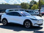 2023 Mustang Mach-E Thumbnail 31