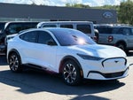 2023 Mustang Mach-E Thumbnail 32