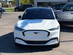 2023 Mustang Mach-E Thumbnail 33
