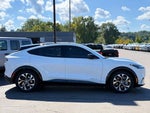 2023 Mustang Mach-E Thumbnail 34