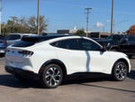 2023 Mustang Mach-E Thumbnail 35