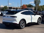 2023 Mustang Mach-E Thumbnail 36
