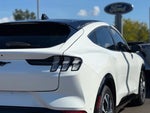 2023 Mustang Mach-E Thumbnail 37