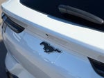 2023 Mustang Mach-E Thumbnail 38