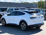 2023 Mustang Mach-E Thumbnail 40