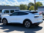 2023 Mustang Mach-E Thumbnail 41