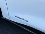 2023 Mustang Mach-E Thumbnail 42