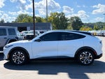 2023 Mustang Mach-E Thumbnail 43