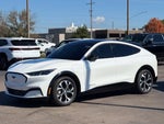 2023 Mustang Mach-E Thumbnail 44