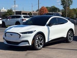 2023 Mustang Mach-E Thumbnail 45
