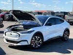 2023 Mustang Mach-E Thumbnail 47