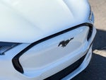 2023 Mustang Mach-E Thumbnail 49