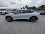 2023 Mustang Mach-E Thumbnail 3