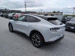 2023 Mustang Mach-E Thumbnail 4