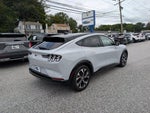 2023 Mustang Mach-E Thumbnail 6