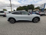 2023 Mustang Mach-E Thumbnail 7