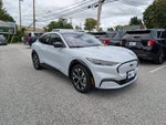 2023 Mustang Mach-E Thumbnail 8