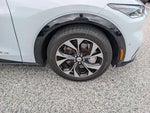 2023 Mustang Mach-E Thumbnail 10