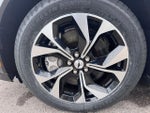 2023 Mustang Mach-E Thumbnail 9