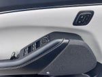 2023 Mustang Mach-E Thumbnail 20