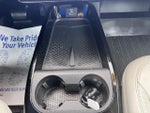 2023 Mustang Mach-E Thumbnail 21