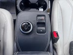2023 Mustang Mach-E Thumbnail 23
