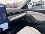 2023 Mustang Mach-E Thumbnail 26