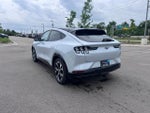 2023 Mustang Mach-E Thumbnail 5