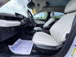 2023 Mustang Mach-E Thumbnail 11
