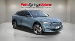 2023 Mustang Mach-E Thumbnail 1