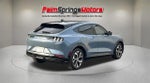 2023 Mustang Mach-E Thumbnail 4