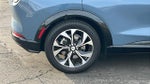 2023 Mustang Mach-E Thumbnail 5