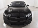 2023 Mustang Mach-E Thumbnail 3