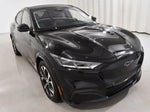 2023 Mustang Mach-E Thumbnail 4