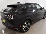 2023 Mustang Mach-E Thumbnail 11