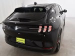 2023 Mustang Mach-E Thumbnail 12