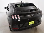 2023 Mustang Mach-E Thumbnail 14