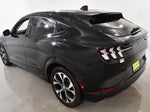 2023 Mustang Mach-E Thumbnail 15