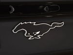 2023 Mustang Mach-E Thumbnail 21