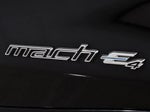 2023 Mustang Mach-E Thumbnail 22