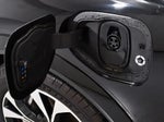 2023 Mustang Mach-E Thumbnail 23