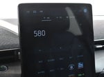 2023 Mustang Mach-E Thumbnail 28