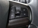 2023 Mustang Mach-E Thumbnail 33