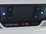 2023 Mustang Mach-E Thumbnail 35